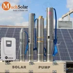 1746695416 AC DC Solar Submersible Water Pumps PV 430V Series – Much Solar (2)