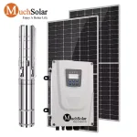 1746695417 AC DC Solar Submersible Water Pumps PV 430V Series – Much Solar (3)