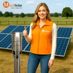 1746695418 AC DC Solar Submersible Water Pumps PV 430V Series – Much Solar (4)