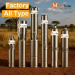 1746695420 AC DC Solar Submersible Water Pumps PV 430V Series – Much Solar (5)