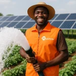 1757496353 Big Power Solar Submersible Water Pumps 3000W 200KW by MUCH SOLAR (1)