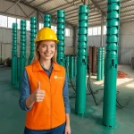 1757496356 Big Power Solar Submersible Water Pumps 3000W 200KW by MUCH SOLAR (2)