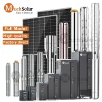 1757496357 Big Power Solar Submersible Water Pumps 3000W 200KW by MUCH SOLAR (3)