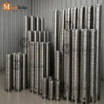 1757496359 Big Power Solar Submersible Water Pumps 3000W 200KW by MUCH SOLAR (4)