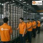 1757496362 Big Power Solar Submersible Water Pumps 3000W 200KW by MUCH SOLAR (6)